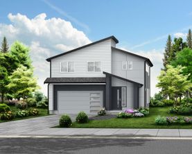 Reserve At Cedar Creek – Sherwood, OR - Sherwood, OR