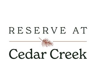Reserve At Cedar Creek por Ichijo USA Co., Ltd. en Portland-Vancouver Oregon