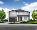 Reserve At Cedar Creek – Sherwood, OR - Sherwood, OR