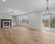 casa en The Preserve por Eenigenburg Builders Inc.