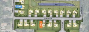 Larabee Meadows V :: Benzinger Homes por Benzinger Homes en Minneapolis-St. Paul Minnesota