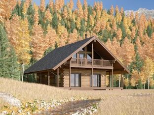 Sierra Log & Timber por Sierra Log & Timber en Chico California