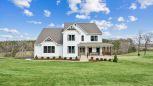Vertical Builders - Henrico, VA