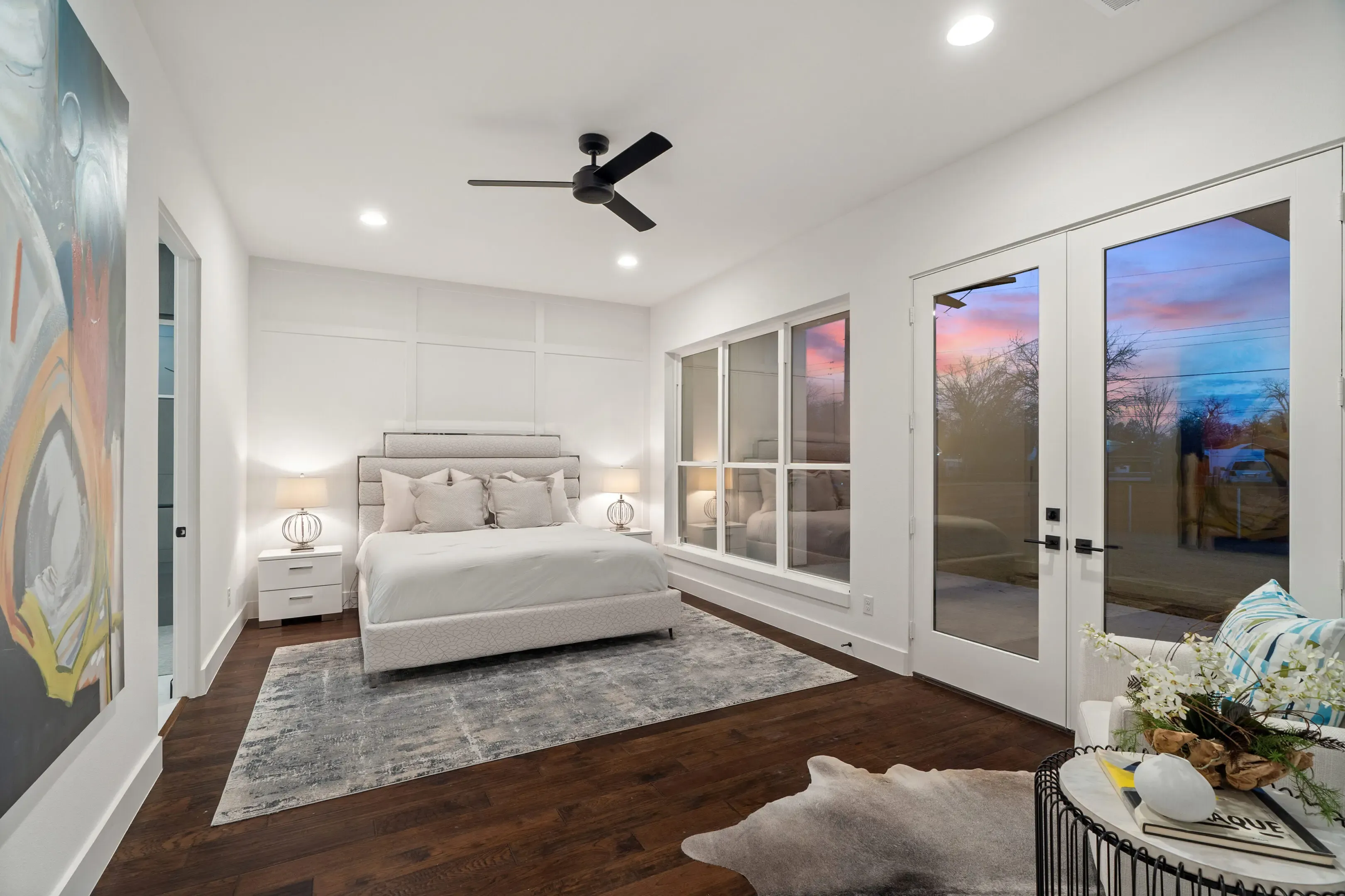 Divino Homes - Dallas, TX