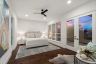casa en Divino Homes por Divino Homes
