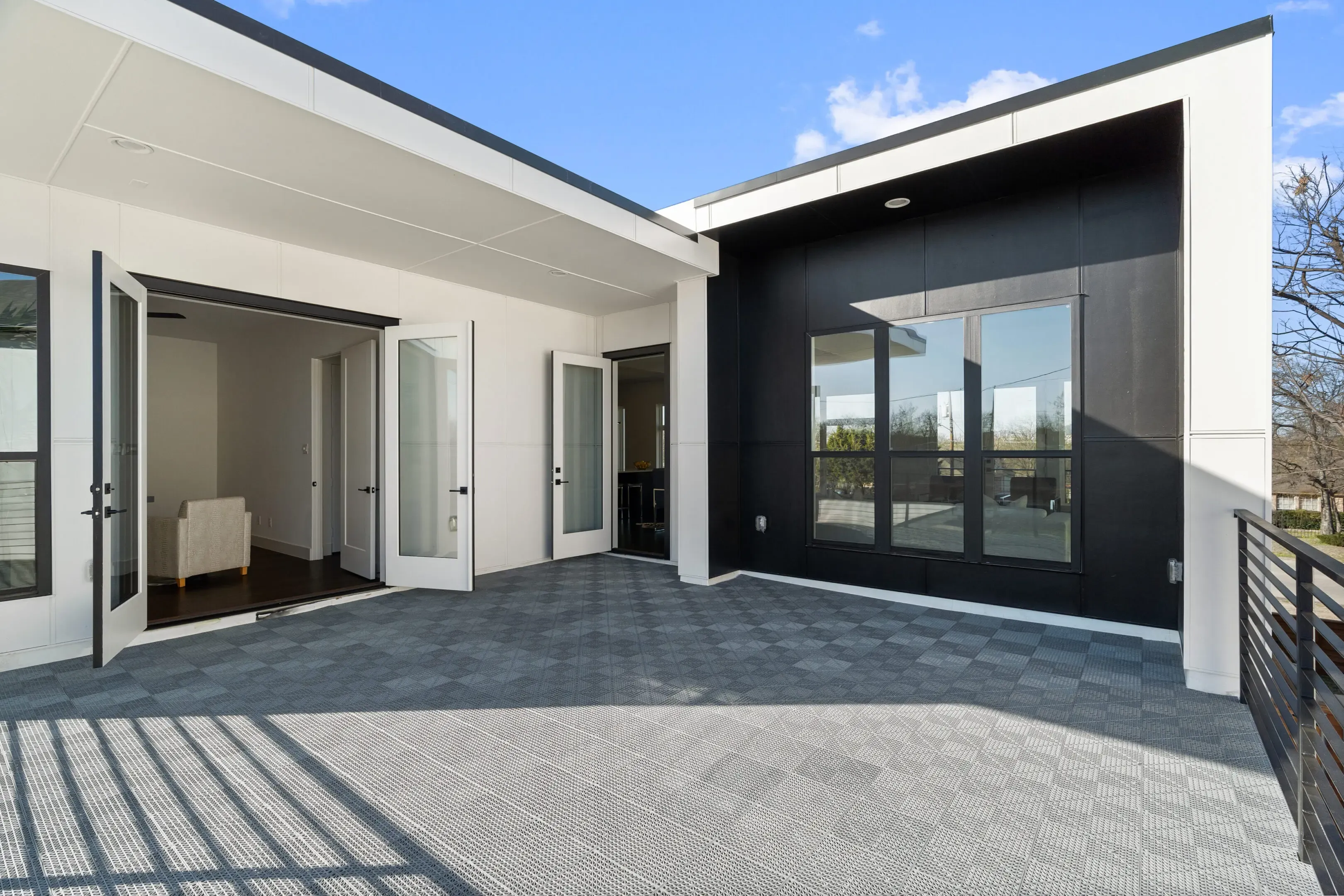 Divino Homes - : Dallas, TX