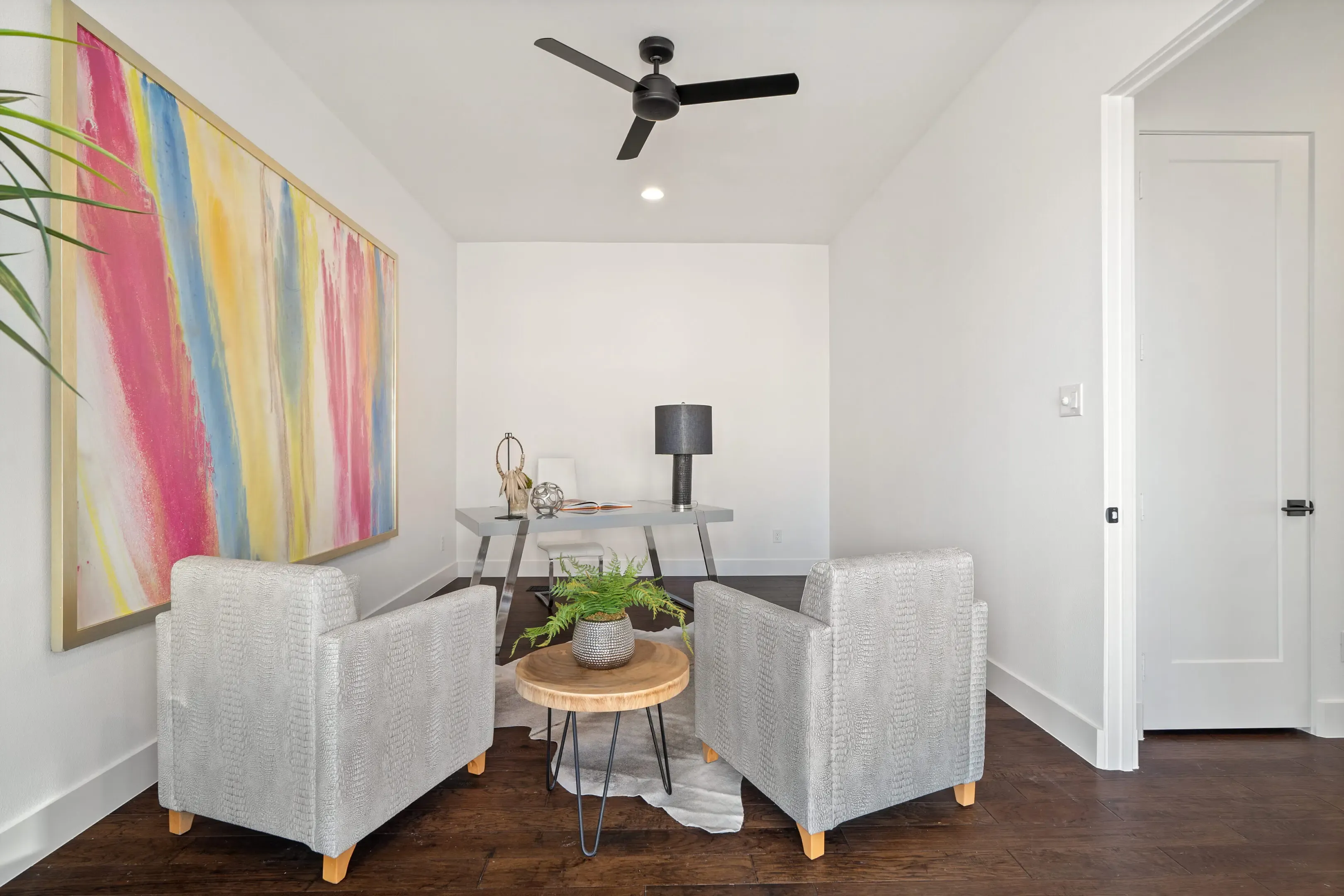 casa en Divino Homes por Divino Homes