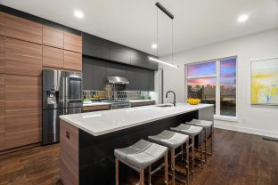 Divino Homes - : Dallas, TX