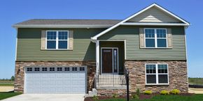 Beverly Estates - Lowell, IN