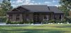 casa en Soraya Farms Lot 219 The Quinn 1214 Normandy Rue por Design Homes & Development Co. Inc.