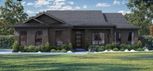 Soraya Farms Lot 219 The Quinn 1214 Normandy Rue - Dayton, OH
