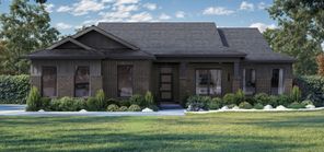 1214 Normandy Rue