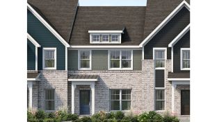 Fisher - Warranty: Gallatin, Tennessee - Parkside Builders