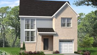 Anderson - Realtors: Gallatin, Tennessee - Parkside Builders