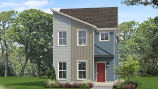 Henley - Contact US: Gallatin, Tennessee - Parkside Builders