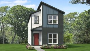 Gayle - Photo Gallery: Gallatin, Tennessee - Parkside Builders