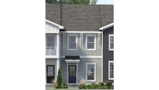 Sedona - Photo Gallery: Gallatin, Tennessee - Parkside Builders