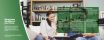 casa en Energy Efficiency por Parkside Builders