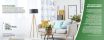 casa en Energy Efficiency por Parkside Builders