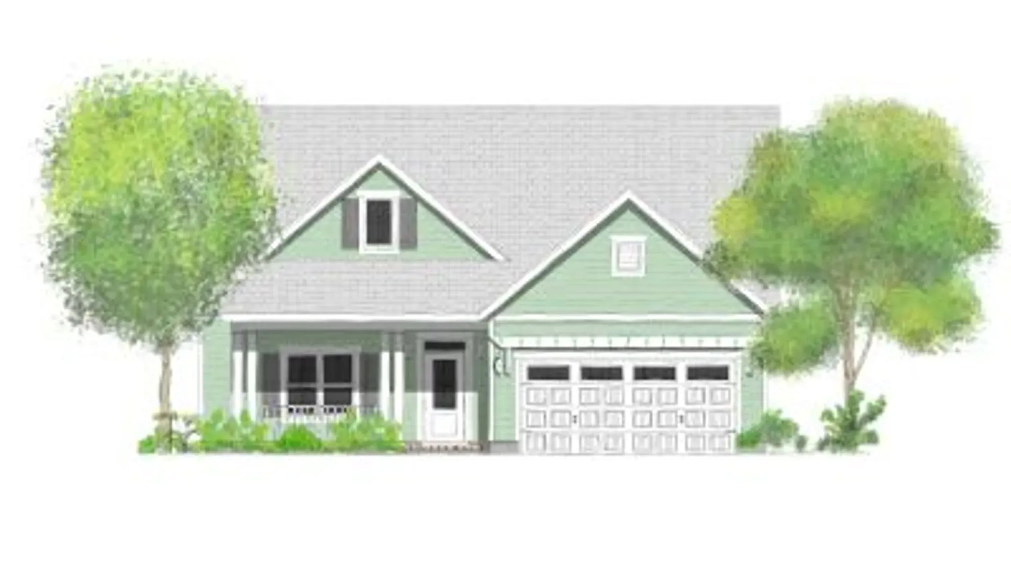 8278 Centerwood Dr. Leland, NC 28451