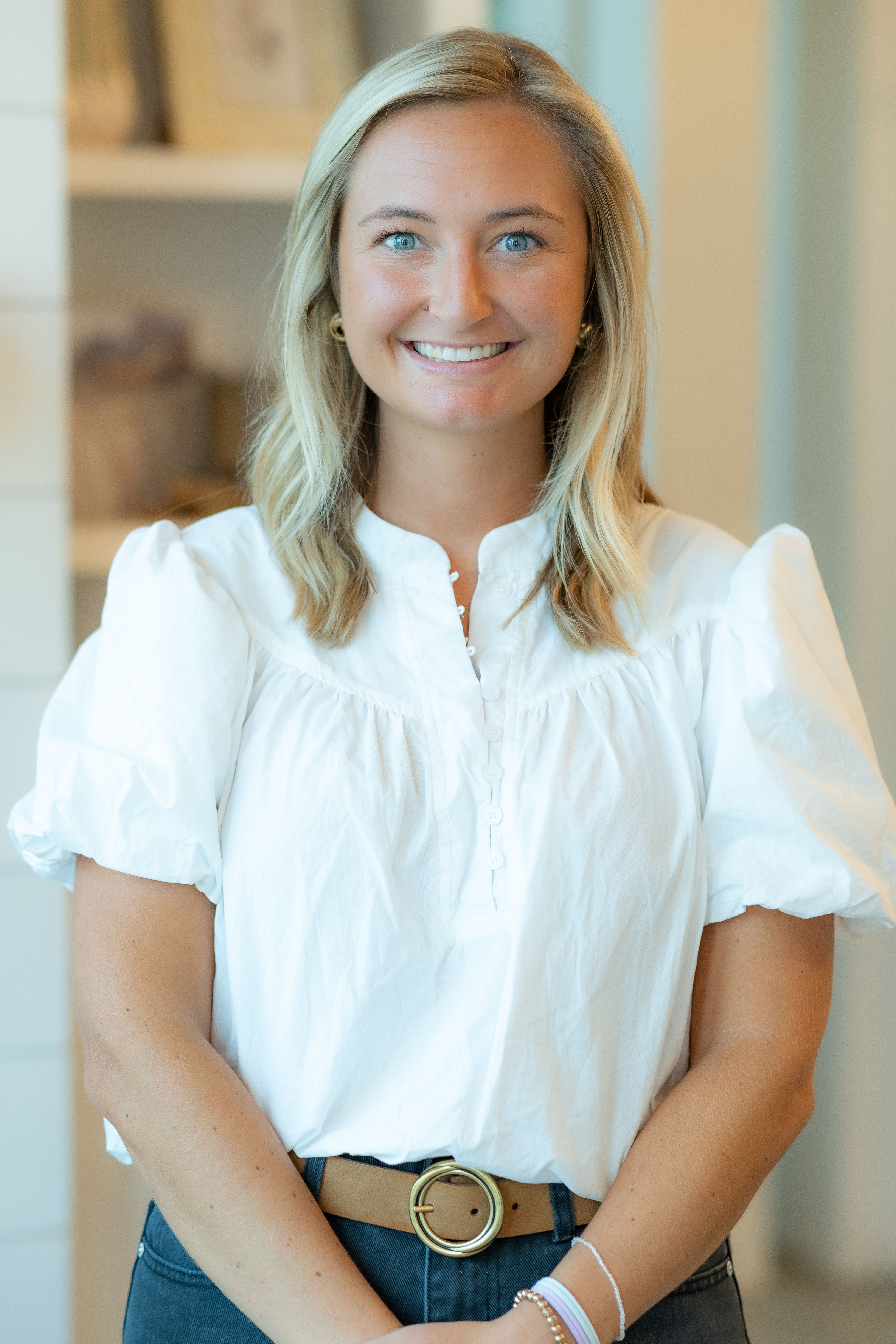 724 Oleander Dr. Greenville, NC 27858