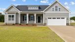 Kennedys Crossing - Grimesland, NC