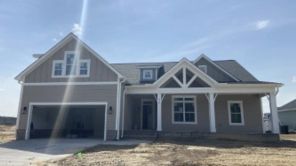 936 Hunter Grace DR (Plan Unknown)