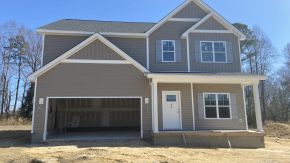 Laurel Oaks - Greenville, NC