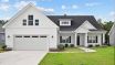 casa en The Villages At Langston Farms por Bill Clark Home