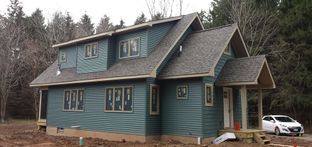 Cornerstone Services Group, Inc. por Cornerstone Services Group, Inc. en Buffalo-Niagara Falls New York