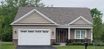 casa en Cornerstone Services Group, Inc. por Cornerstone Services Group, Inc.