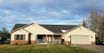 casa en Cornerstone Services Group, Inc. por Cornerstone Services Group, Inc.