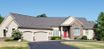 casa en Cornerstone Services Group, Inc. por Cornerstone Services Group, Inc.