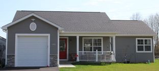 Cornerstone Services Group, Inc. por Cornerstone Services Group, Inc. en Buffalo-Niagara Falls New York