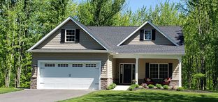 Cornerstone Services Group, Inc. por Cornerstone Services Group, Inc. en Buffalo-Niagara Falls New York