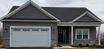 casa en Cornerstone Services Group, Inc. por Cornerstone Services Group, Inc.
