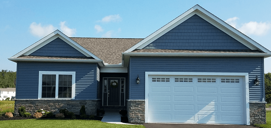 Cornerstone Services Group, Inc. - Lockport, NY