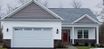 casa en Cornerstone Services Group, Inc. por Cornerstone Services Group, Inc.