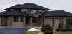 casa en Cornerstone Services Group, Inc. por Cornerstone Services Group, Inc.