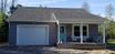 casa en Cornerstone Services Group, Inc. por Cornerstone Services Group, Inc.