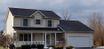 casa en Cornerstone Services Group, Inc. por Cornerstone Services Group, Inc.