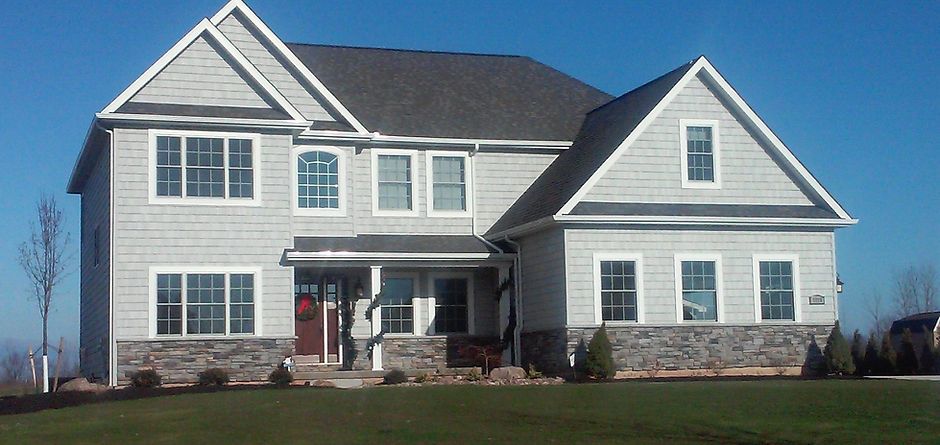 Cornerstone Services Group, Inc. por Cornerstone Services Group, Inc. en Buffalo-Niagara Falls New York