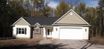 casa en Cornerstone Services Group, Inc. por Cornerstone Services Group, Inc.
