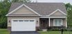 casa en Cornerstone Services Group, Inc. por Cornerstone Services Group, Inc.