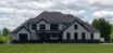 casa en Cornerstone Services Group, Inc. por Cornerstone Services Group, Inc.
