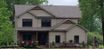casa en Cornerstone Services Group, Inc. por Cornerstone Services Group, Inc.