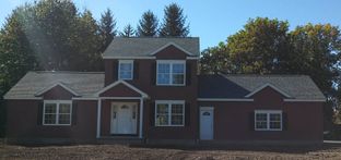 Cornerstone Services Group, Inc. por Cornerstone Services Group, Inc. en Buffalo-Niagara Falls New York