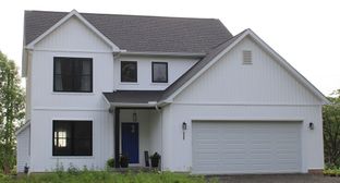 Cornerstone Services Group, Inc. por Cornerstone Services Group, Inc. en Buffalo-Niagara Falls New York