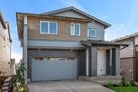 River Terrace Crossing – Tigard, OR - Tigard, OR