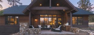 Rental Properties por Pine Canyon en Flagstaff Arizona